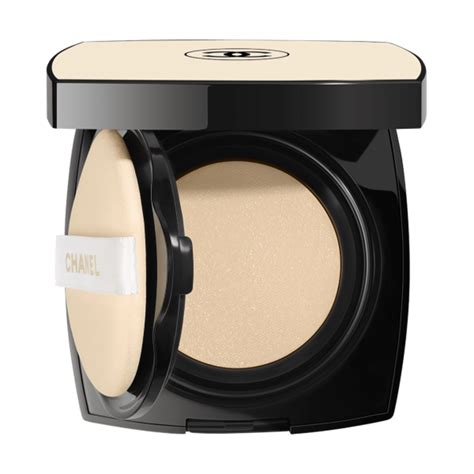 chanel healthy glow gel foundation|chanel healthy glow rosy beige.